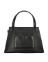 Large Edge Bag, back view